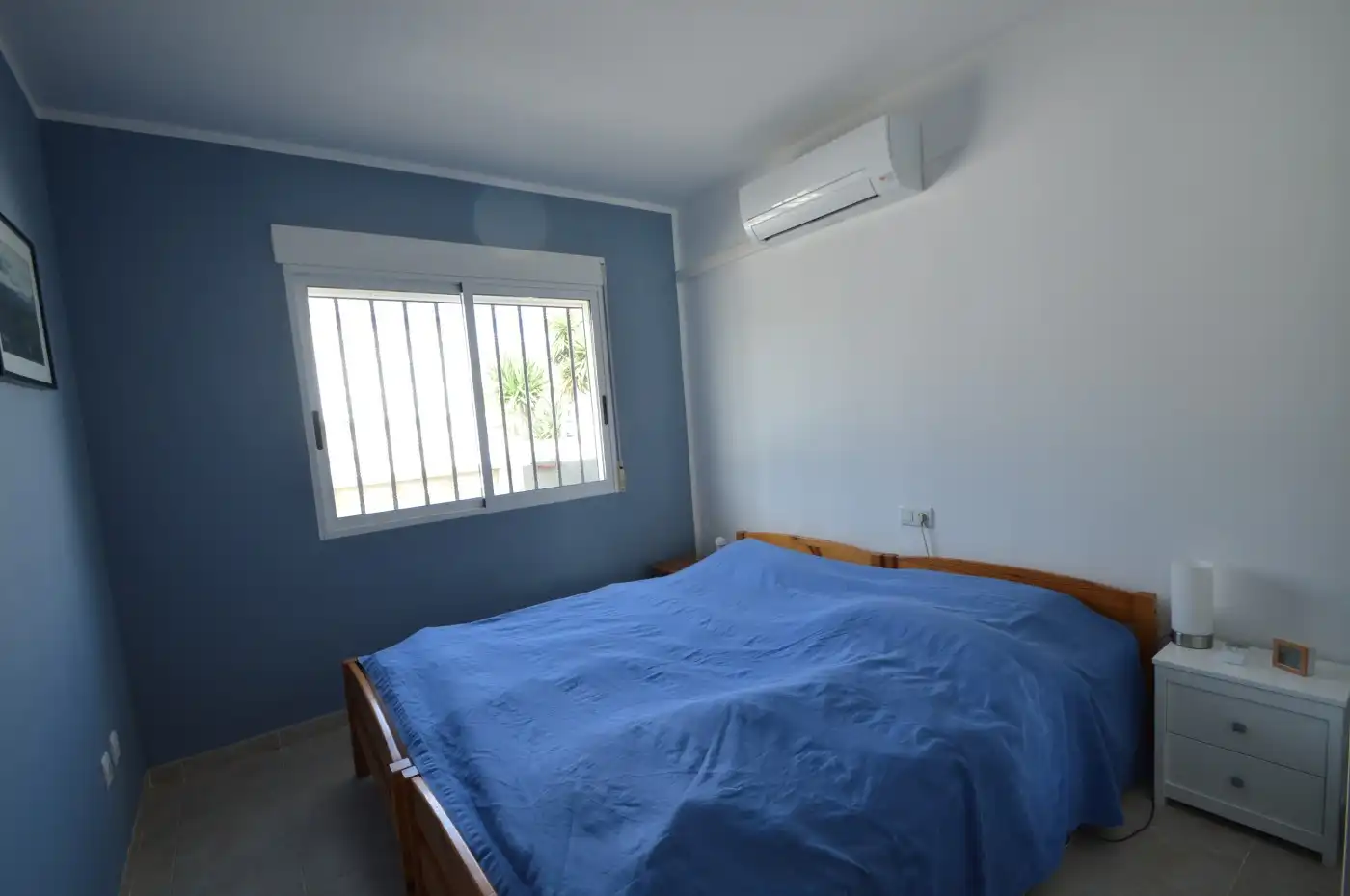 Villa con piscina in vendita a Costa Norte, imagen 31