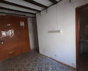 Flat for sale in Lucena del Cid  with Terrace