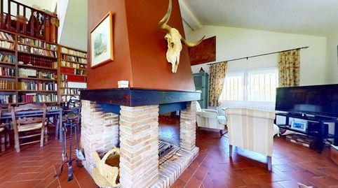 Photo 5 of Houses for sale in El Brillante -El Naranjo - El Tablero, Córdoba Capital