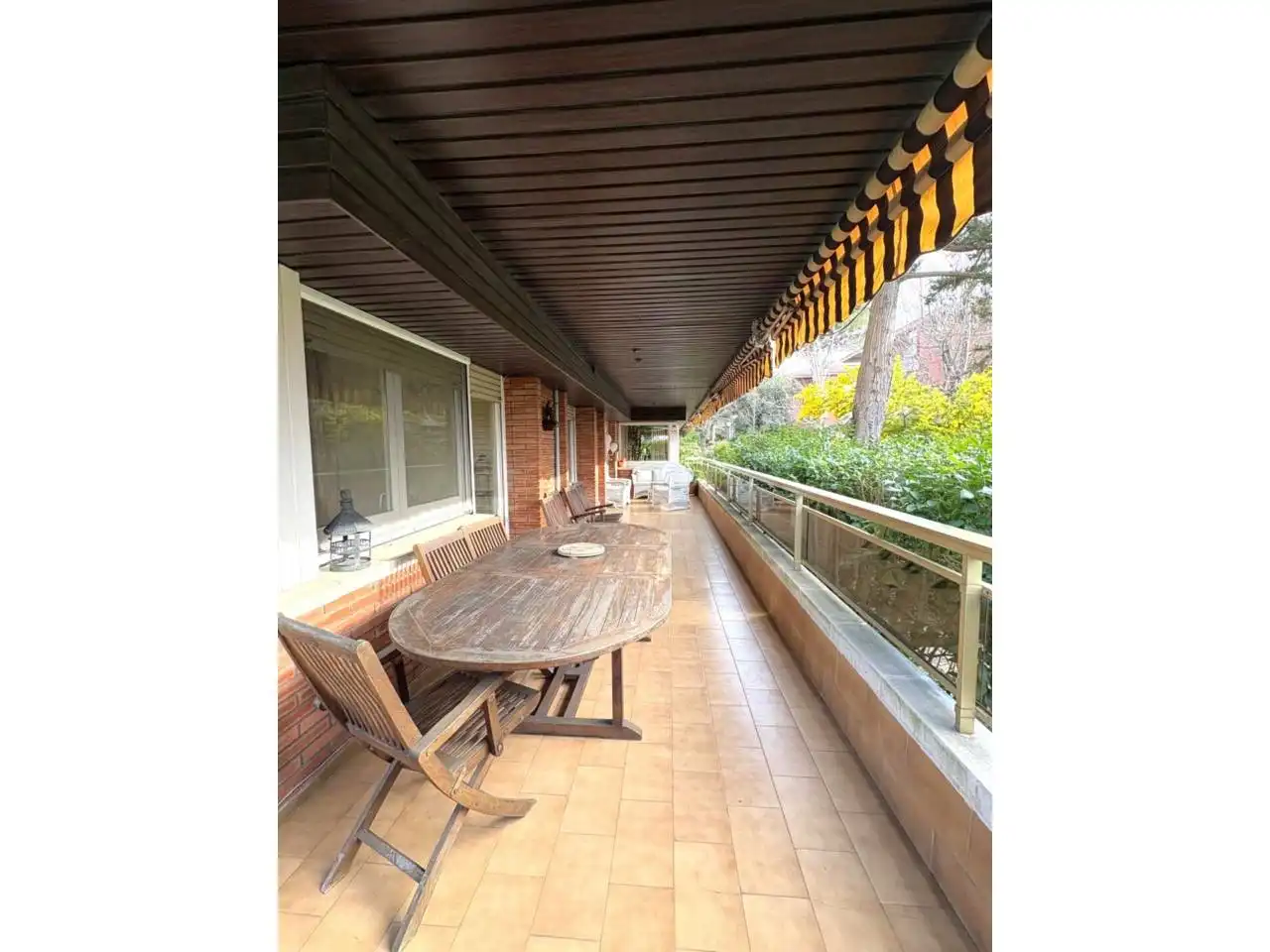 Flat for sale in Calle Joan Oliver, L'Eixample