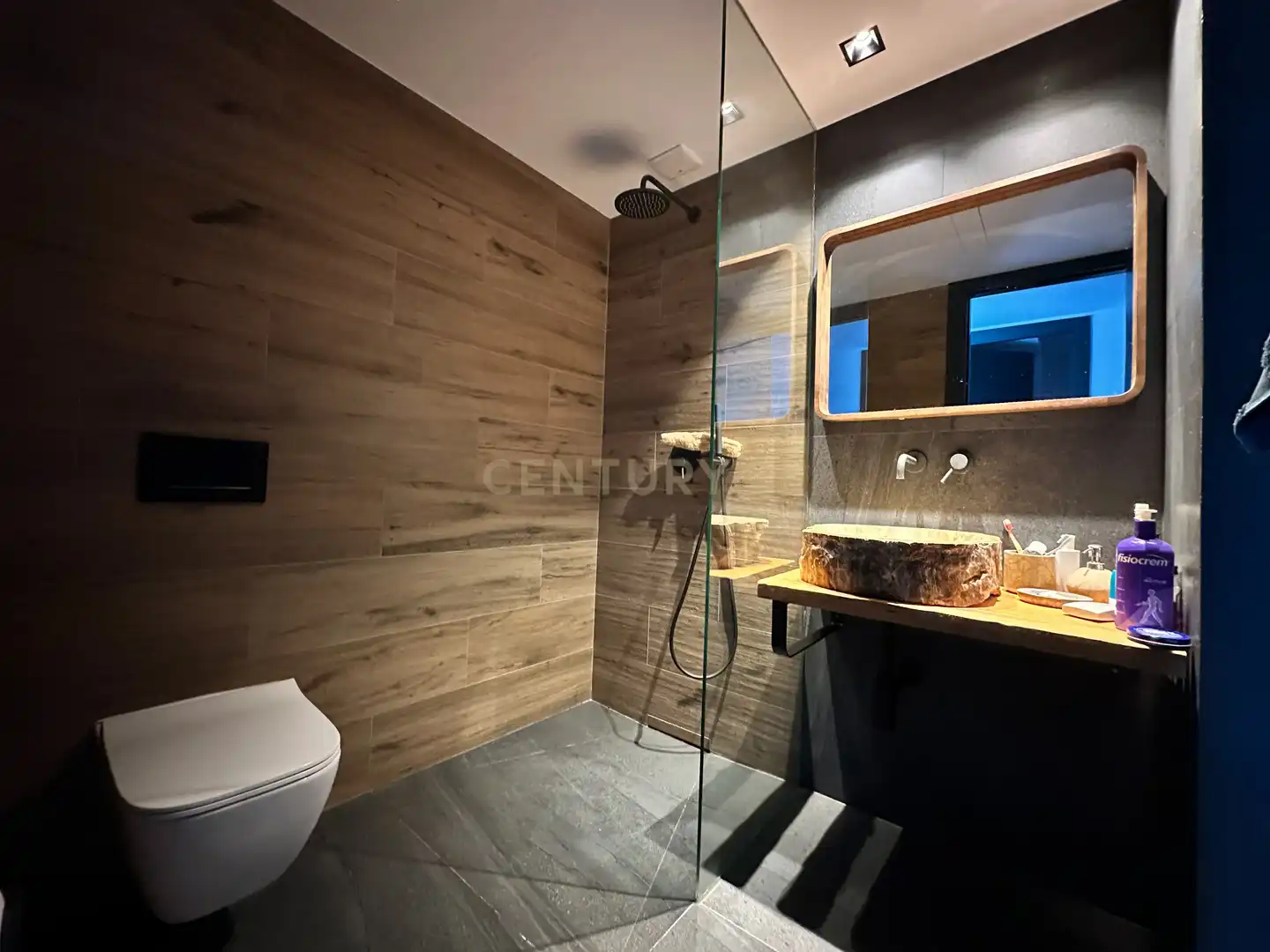 Maison avec piscine à vendre à Araucaria 31, imagen 32