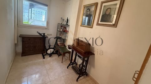 Photo 3 of Flat for sale in Amer, Girona