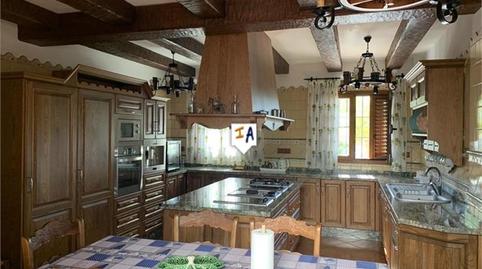 Foto 2 de Casa adosada en venda a Villanueva de la Concepción, Málaga