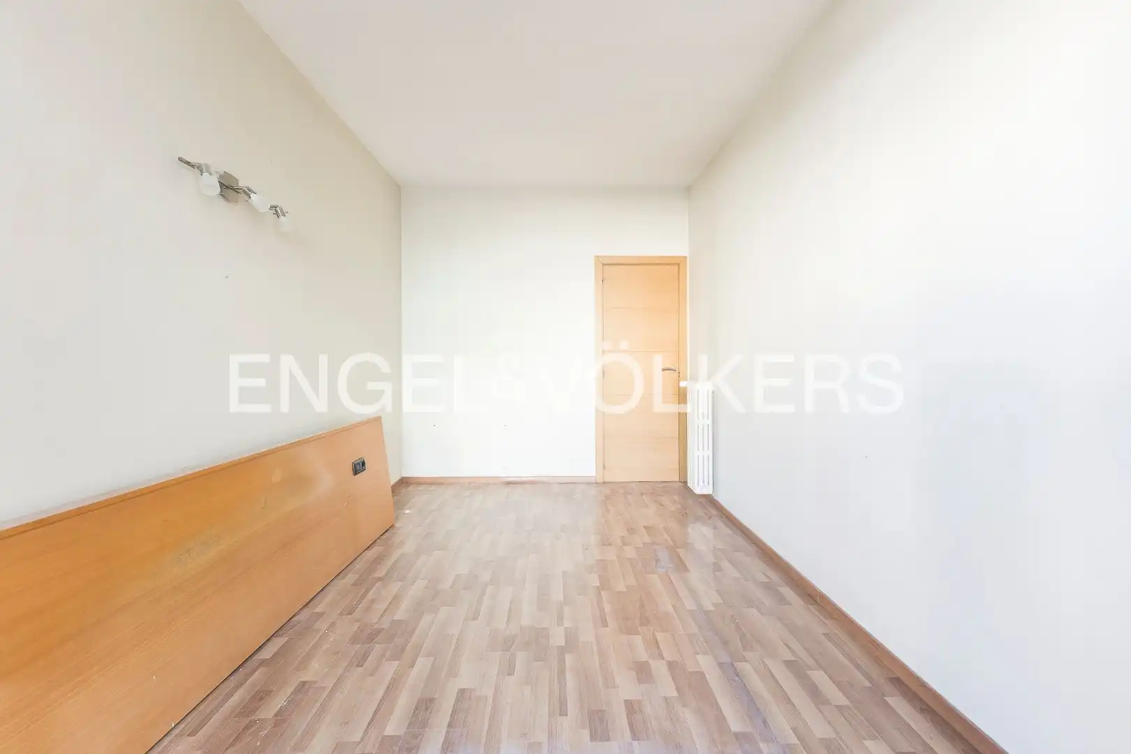 Piso en venta en Barcelona con Aire acondicionado, Calefacción y Parquet