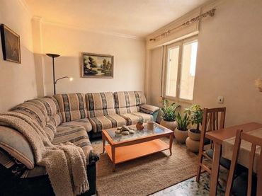 Wohnung zum Verkauf in Elche ciudad