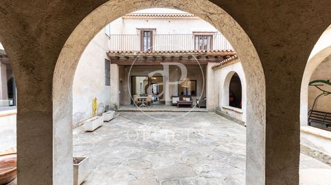 Photo 3 of Office for rent in Plaça de Pep Ventura, Centre - Estació, Sant Cugat del Vallès