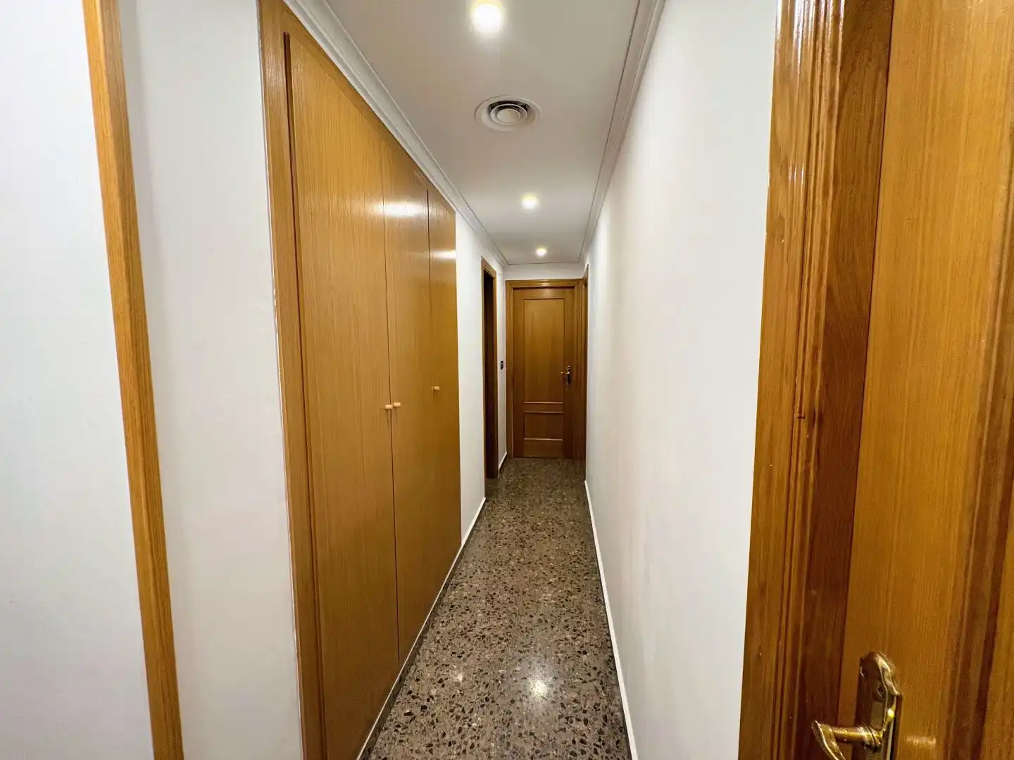 Flat for sale in Alzira