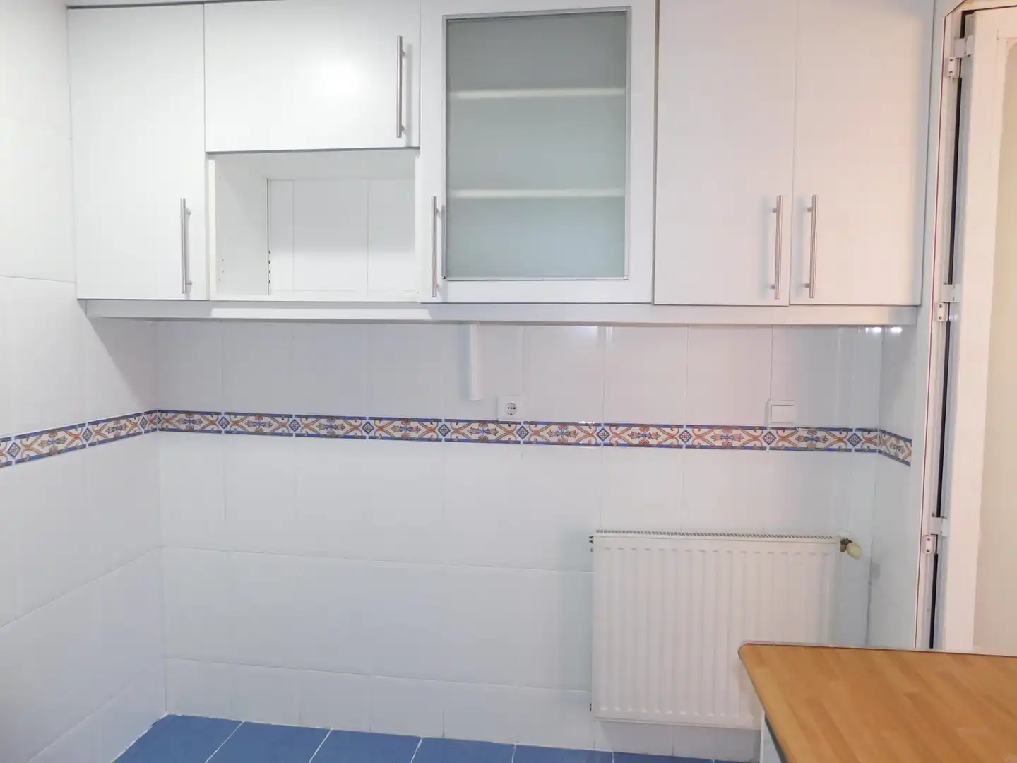 Wohnung zum Verkauf in Centro