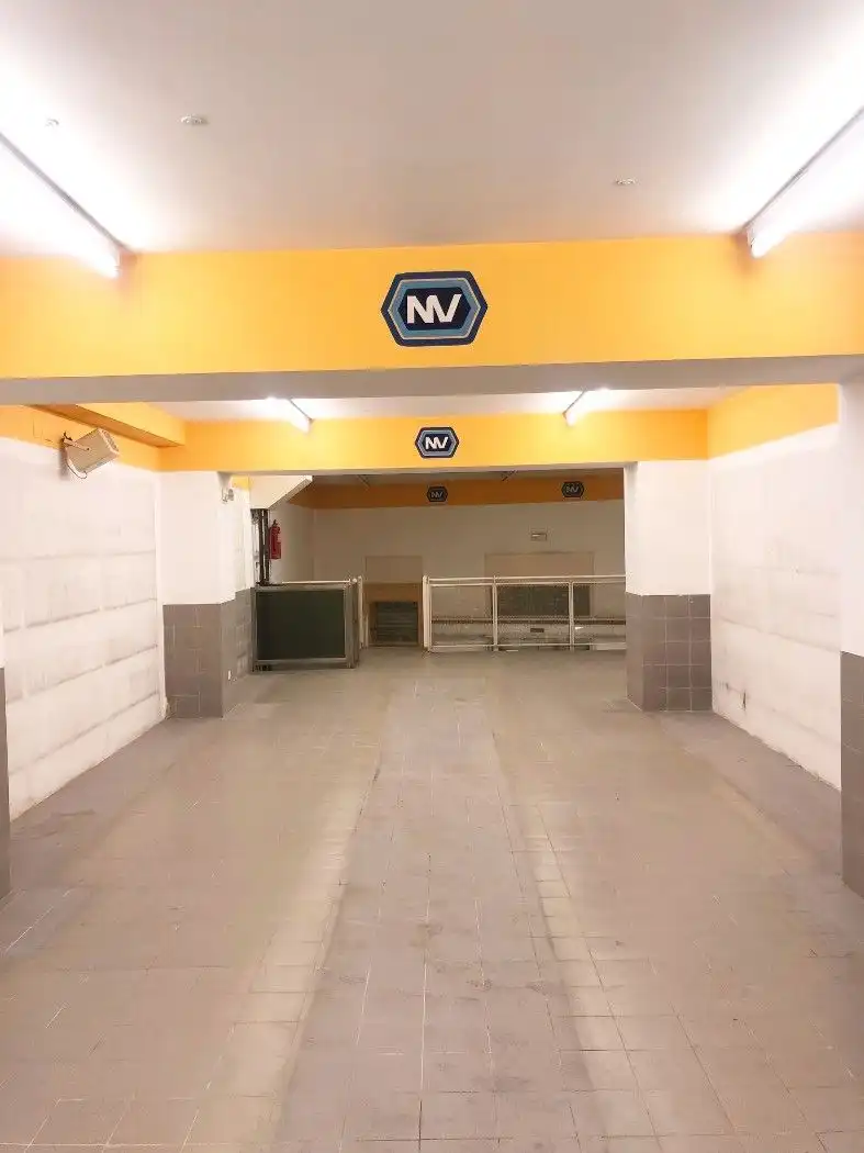 Business premises to rent in N/A 13, imagen 14