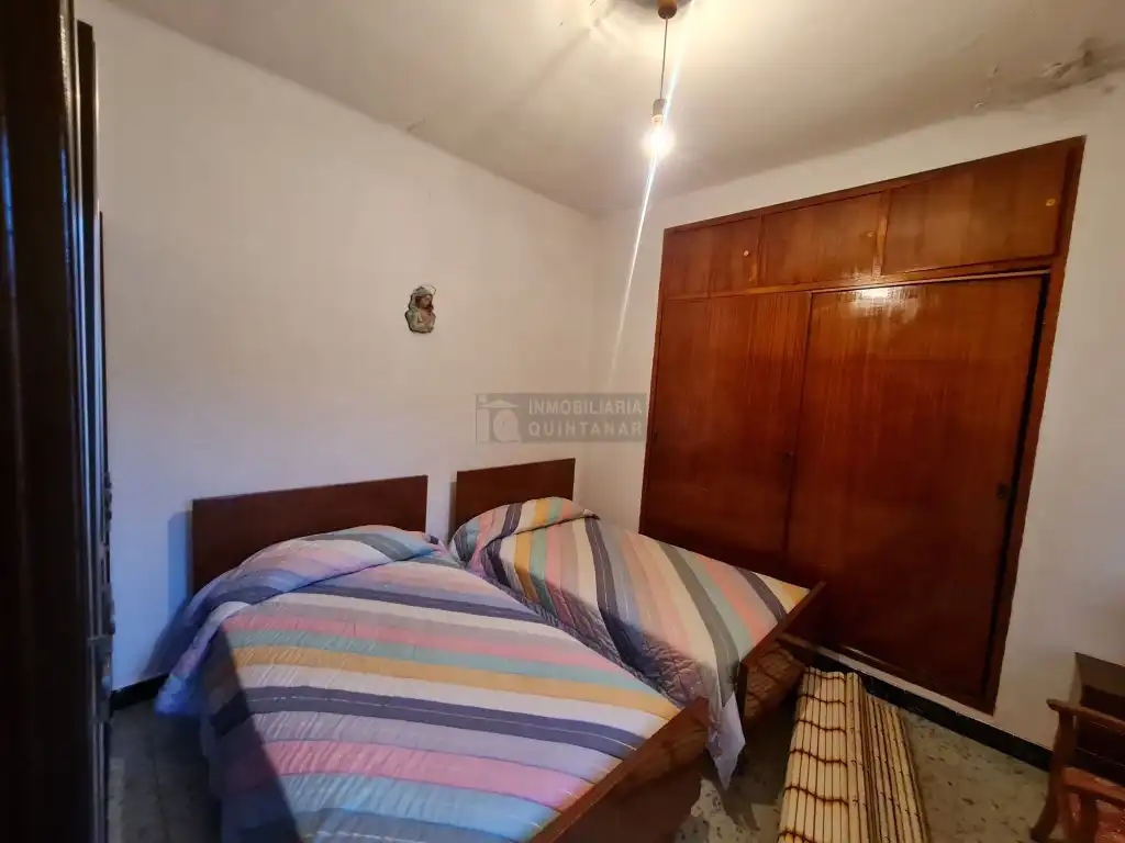 Casa en venda a Calle Espartero, imagen 25