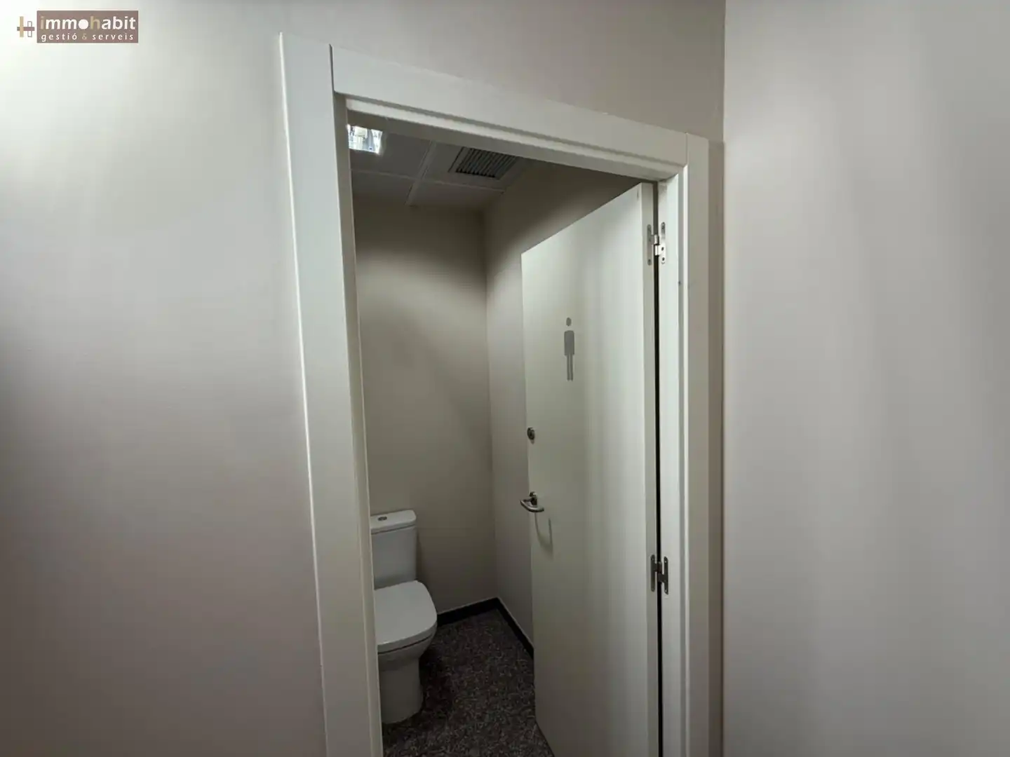 Büro mit Aufzug zur Miete in Magraners, imagen 10