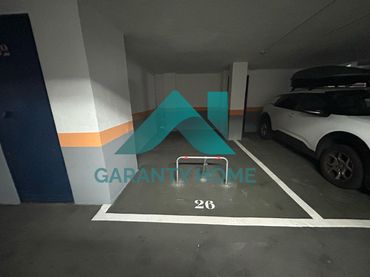 Individuel à vendre à Centro