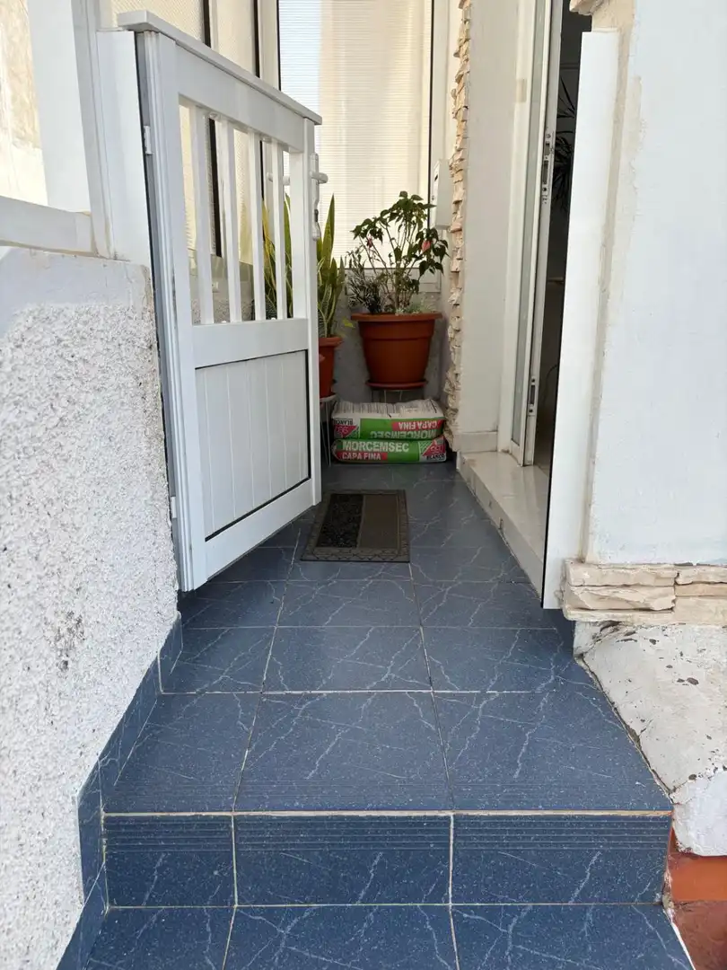 Houses for sale in Candelaria  with Terrace