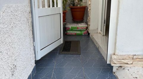 Photo 3 of Houses for sale in Igueste de Candelaria, Candelaria
