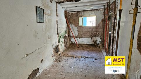 Photo 4 of House or chalet for sale in Carrer de Jacint Verdaguer, Balsareny, Barcelona