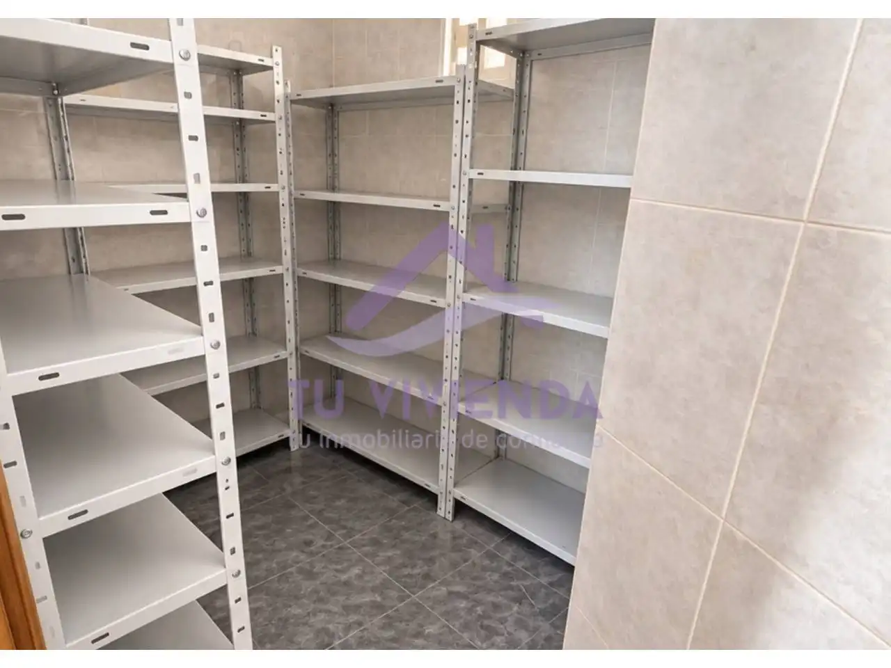 Houses for sale in Villaluenga de la Vega, Palencia