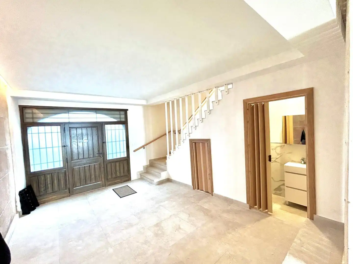 Casa o xalet en venda en Porreres amb Aire condicionat i Terrassa