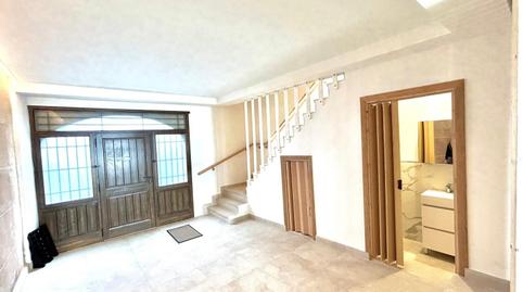 Photo 4 of House or chalet for sale in Porreres, Illes Balears