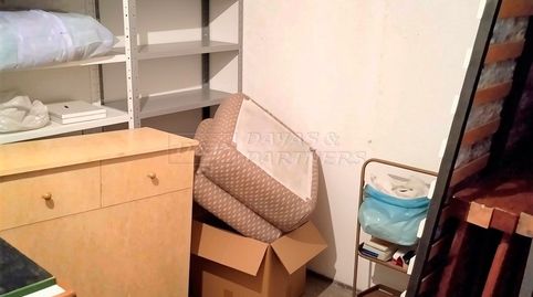 Foto 3 de Trastero de alquiler en Del Mar, 8, Aguamarina, Orihuela
