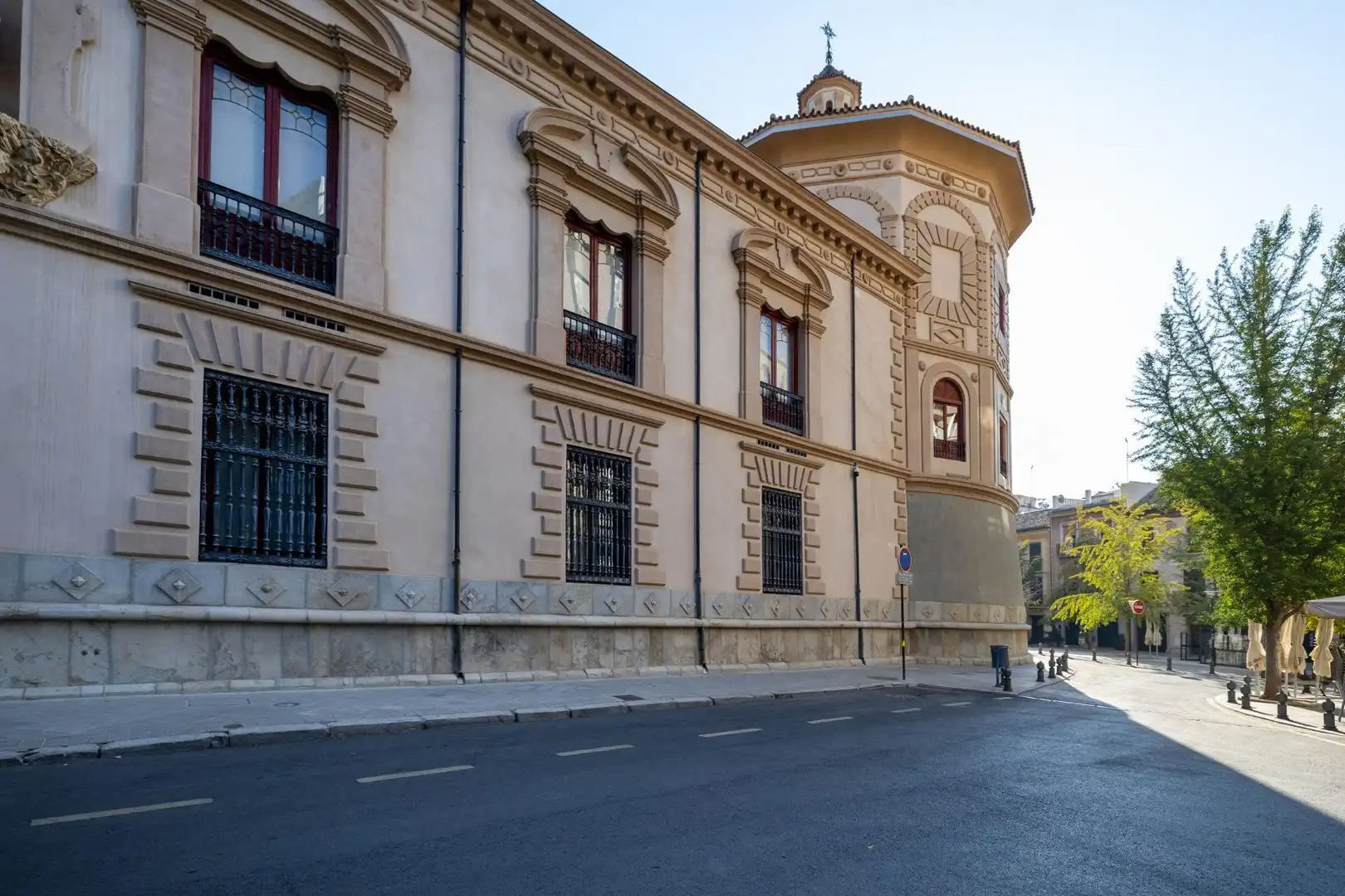 Flat for sale in Plaza del Campillo Bajo 5, imagen 33