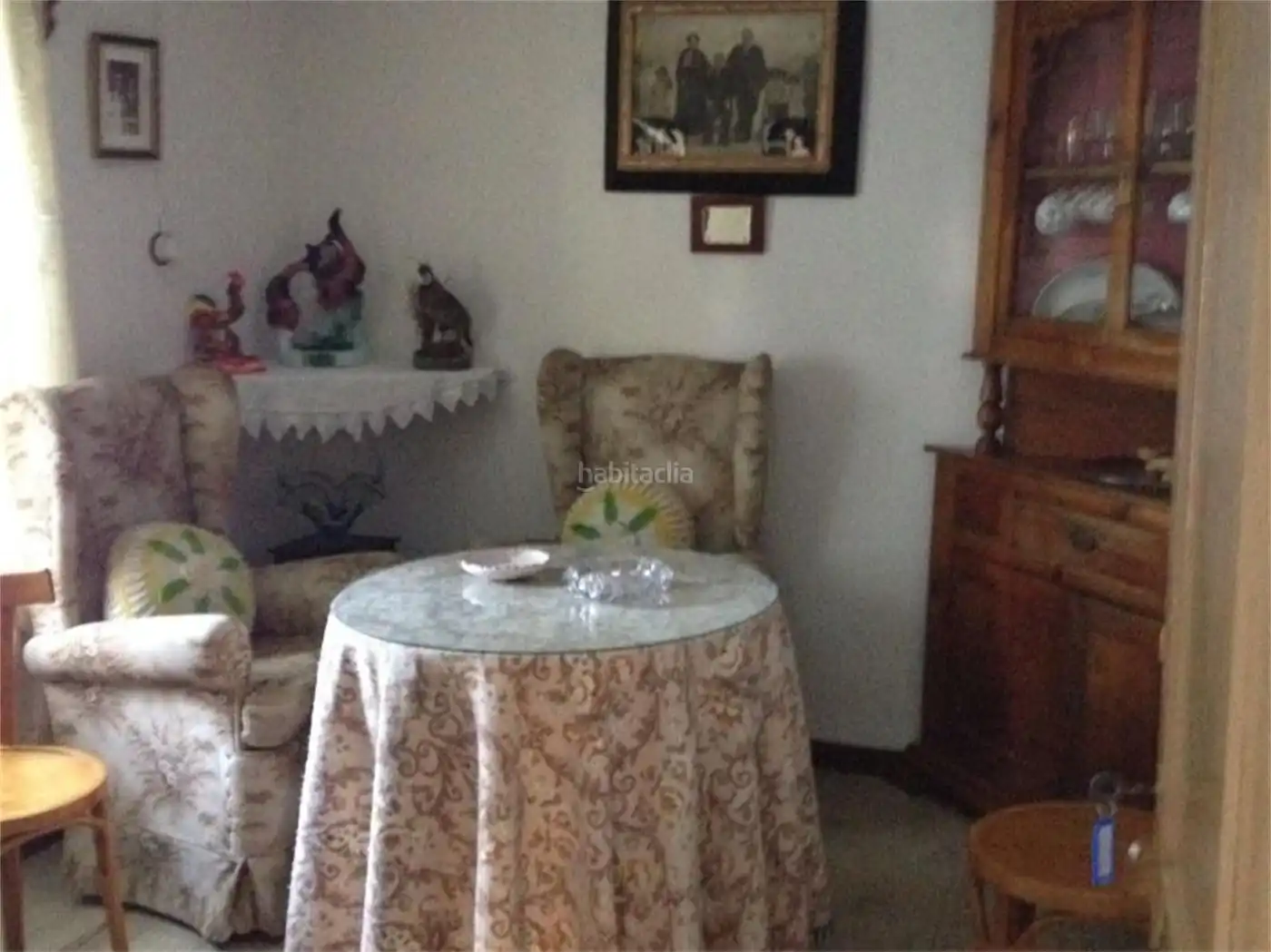Maison à vendre à Calle Barrio Triana 15, imagen 8