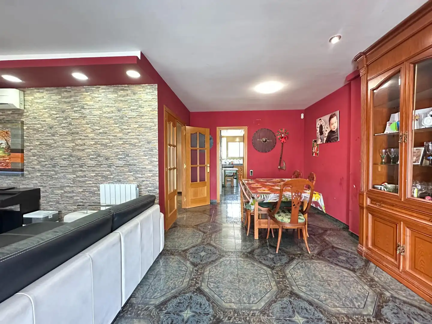 Adosado en venta en Viladecavalls, imagen 23