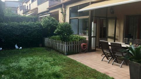 Photo 4 of Single-family semi-detached for sale in Palau, Girona Capital