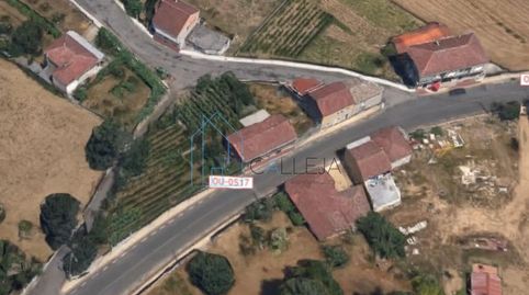 Foto 2 de Casa o chalet en venta en San Cibrao das Viñas, Ourense