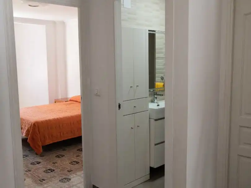 Piso con ascensor en venta en Marquesat 71, imagen 11