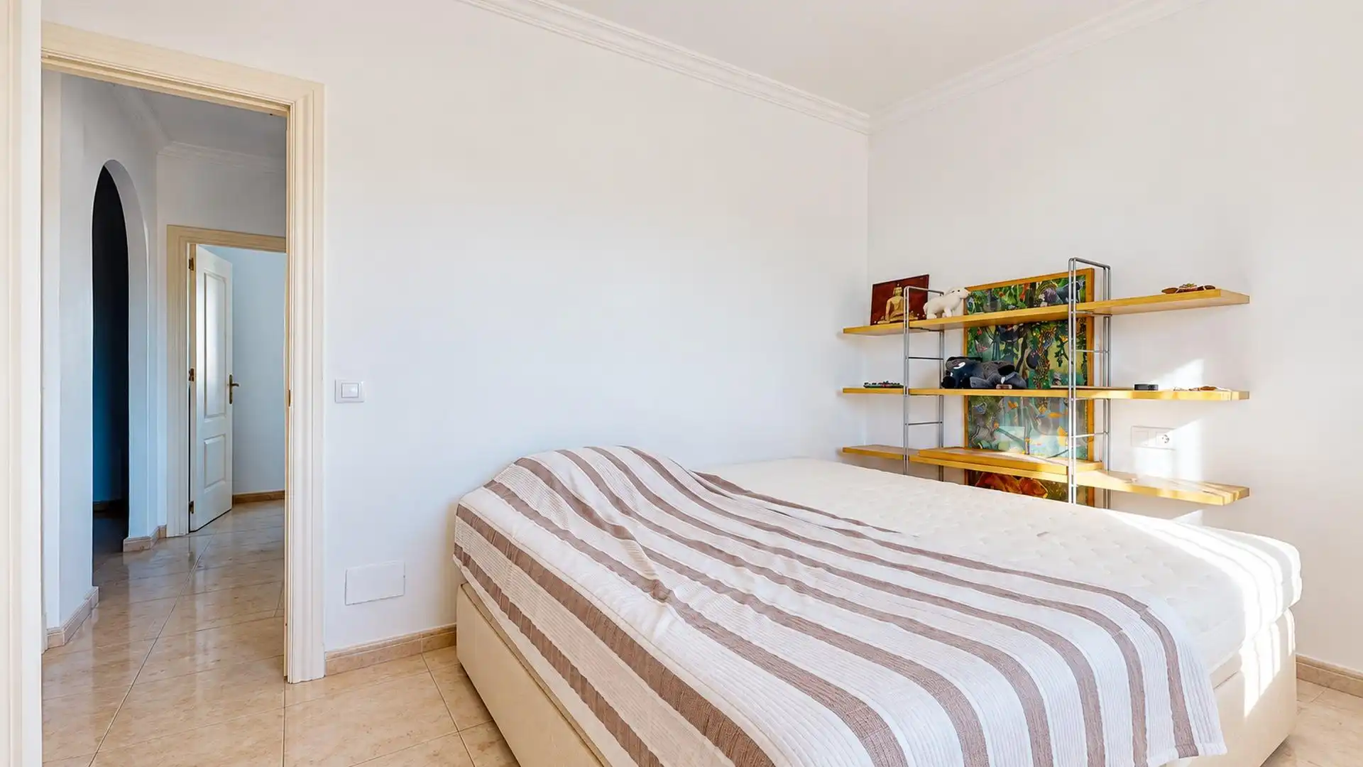 Maison à vendre à Calle URCAL 0, imagen 16