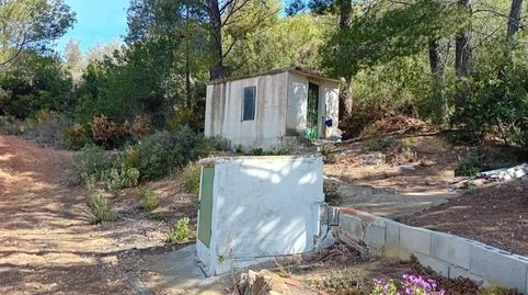 Foto 2 de Casa o xalet en venda a Buñol, Valencia