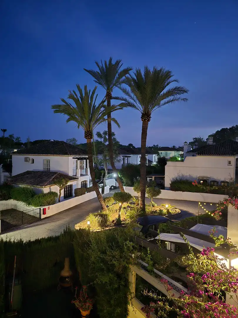 Apartment mit Pool zum Verkauf in Benamara - Atalaya, imagen 17
