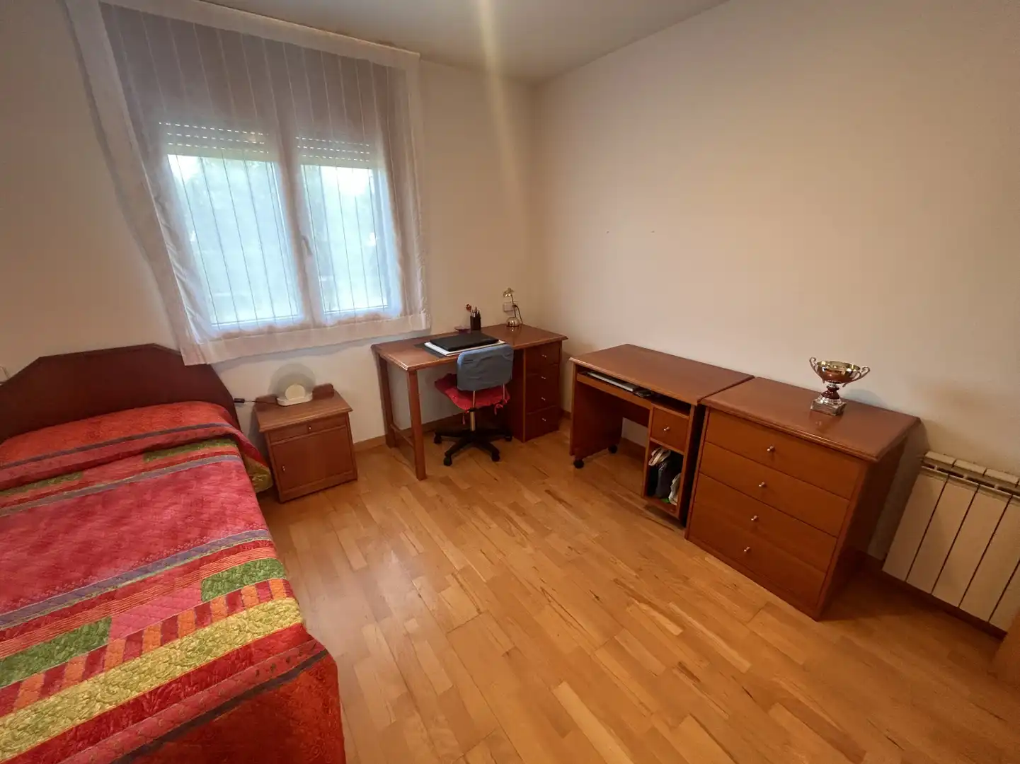 Maison avec piscine à vendre à Almoster - AV CATALUNYA, imagen 76