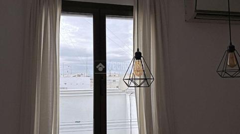 Photo 4 of Flat for sale in Palos de Moguer,  Madrid Capital