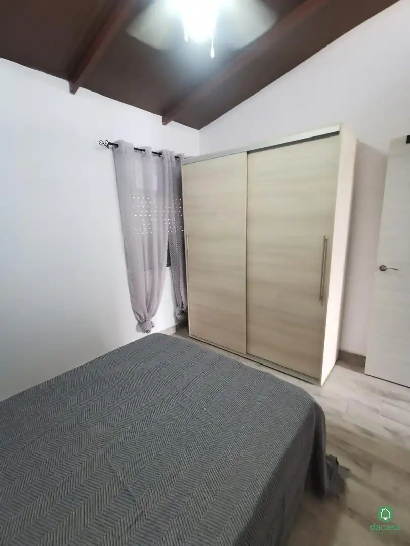 Haus oder Chalet zur Miete in Pozo de los Frailes, San Juan del Puerto