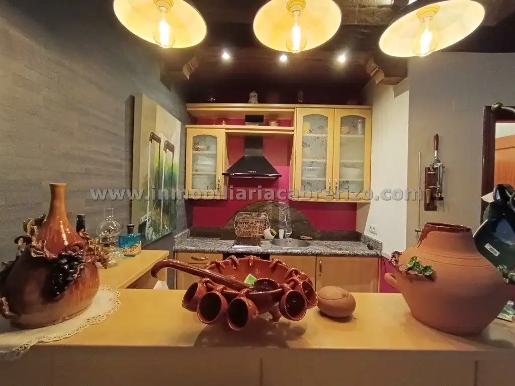 Detached homes for sale in N/A, Portillejo - Valdegastea