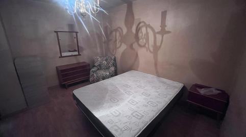 Foto 2 de Piso en venta en Calle Parque de San Francisco, Los Vadillos - R. Sanitaria - Pozanos, Burgos Capital