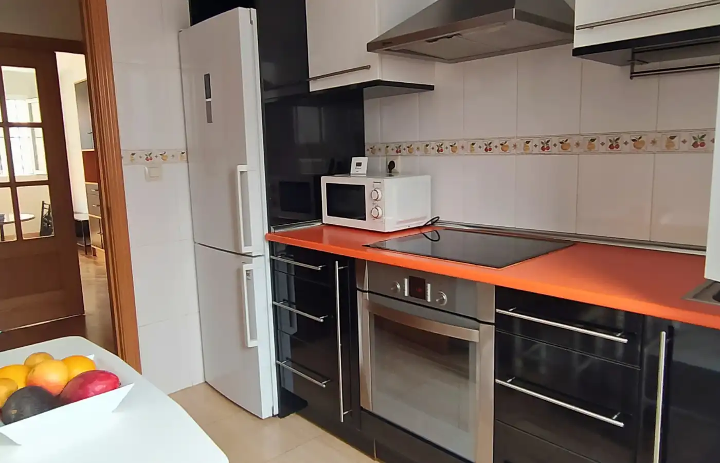 Piso en venta en Calle Pilar, imagen 5