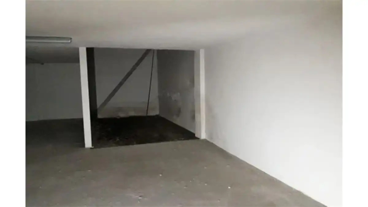 Commercial properties for sale in CALVO SOTELO, 24, O Carballiño