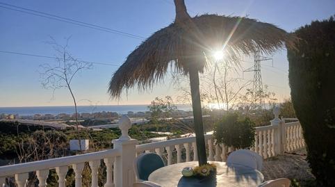 Foto 5 de Casa o xalet en venda a Urbanización Santa Rosa, Torrox