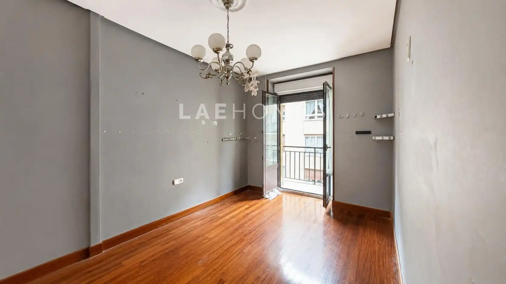 Wohnung zum Verkauf in Calle Calle San Francisco, imagen 9