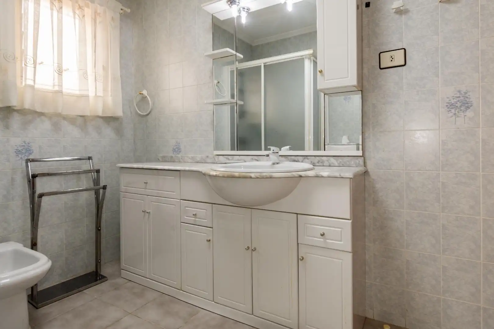 Duplex in vendita a VALENCIA, imagen 24