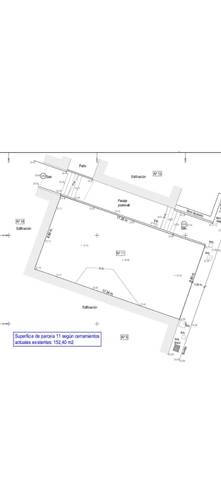 Terreno residencial en Venta en Calle Yelmo, 19 en Cancelada