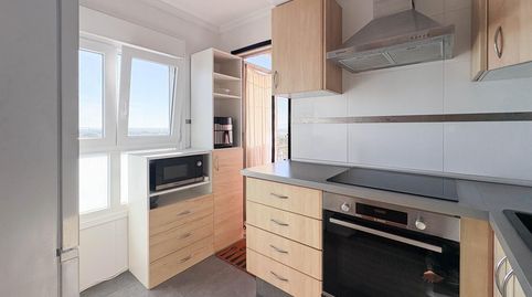 Photo 2 of Flat for sale in Avenida Alacant, 78, Silla, Valencia