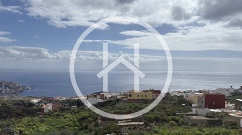 Photo 3 of Houses for sale in Calle San José, 56, Barranco Hondo, Candelaria