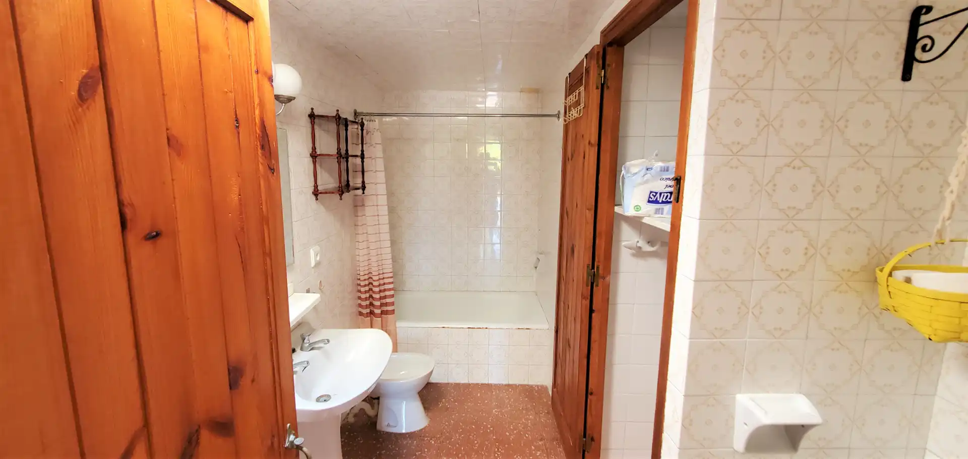 Villa avec terrasse à vendre à Cap d'en Font - Binissafúller, imagen 9