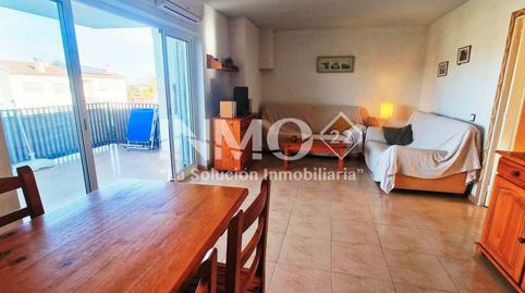 Foto 4 de Apartamento en venta en Carrer Cèsar Martinell, La Dorada, Cambrils