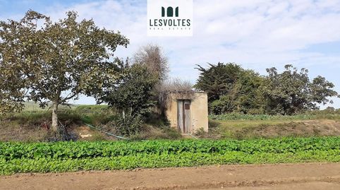 Photo 5 of Residential for sale in Llofriu, Palafrugell