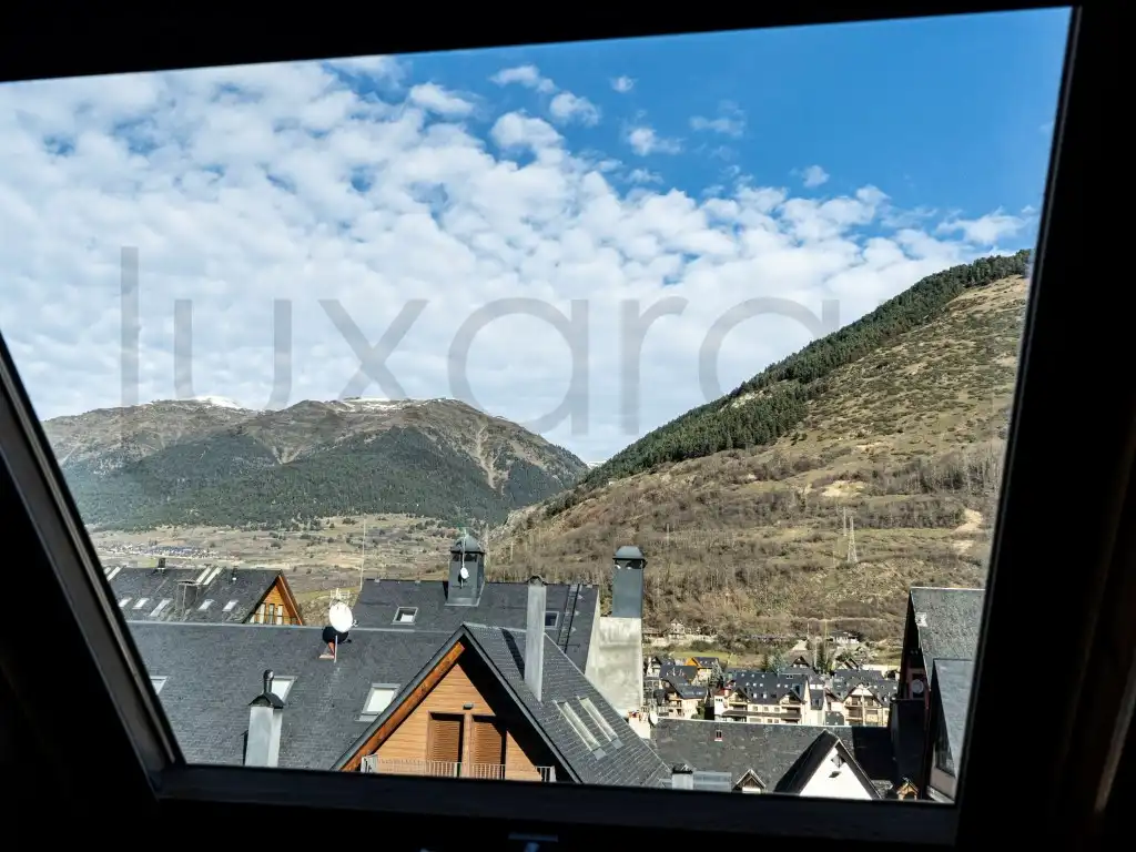 Apartment with lift to rent in Carrèr Sobernedo 2, imagen 23