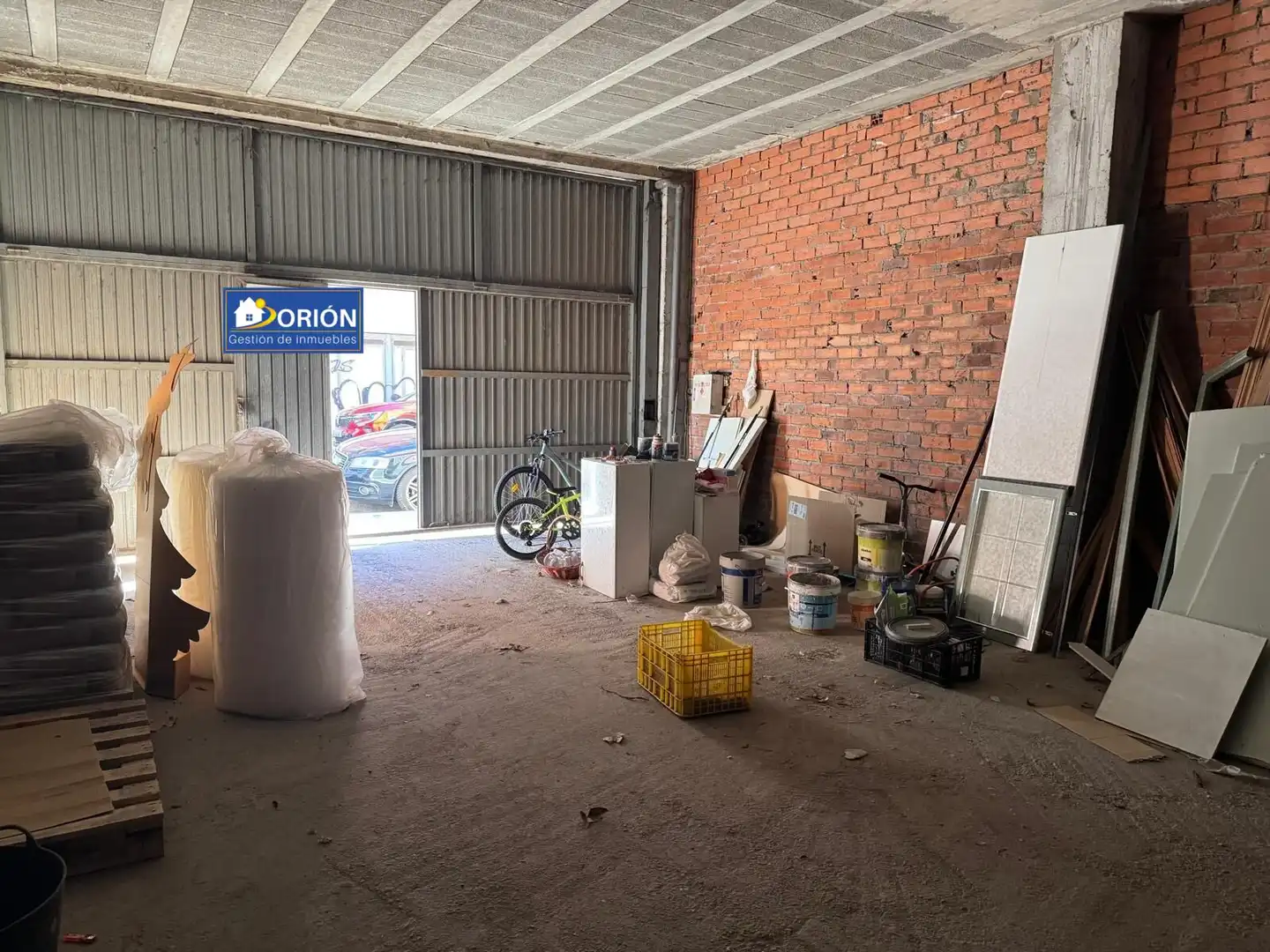 Local comercial en venda a Zona Alta, imagen 6